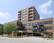 Unit for rent at 880 Lee Street, Des Plaines, IL, 60016