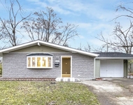 Unit for rent at 22339 Strassburg Avenue, Sauk Village, IL, 60411