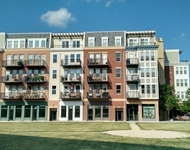 Unit for rent at 332 River Street, Lemont, IL, 60439