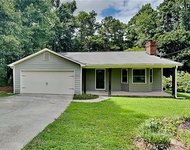 Unit for rent at 2330 Hinton Road, Dacula, GA, 30019