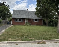 Unit for rent at 426 Mills Street, Hinsdale, IL, 60521