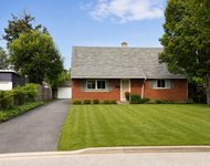 Unit for rent at 426 Mills Street, Hinsdale, IL, 60521