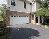 Unit for rent at 2620 Williamsburg Drive, Algonquin, IL, 60102