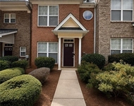 Unit for rent at 2025 Austin Park Circle, Decatur, GA, 30032