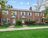 Unit for rent at 310 Jackson Avenue, Glencoe, IL, 60022