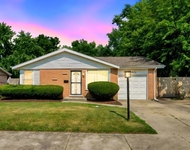 Unit for rent at 14433 Springfield Avenue, Midlothian, IL, 60445