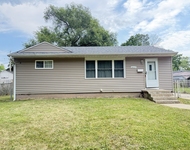 Unit for rent at 2027 Indian Road, Waukegan, IL, 60087