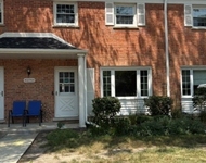 Unit for rent at 2156 Rugen Road, Glenview, IL, 60026