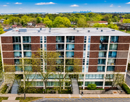 Unit for rent at 1043 S York Road, Bensenville, IL, 60106