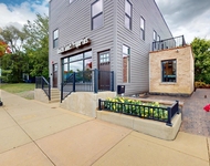 Unit for rent at 4941 Main Street, Downers Grove, IL, 60515