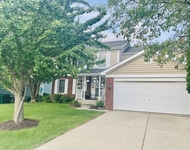 Unit for rent at 237 Biscayne Street, Bloomingdale, IL, 60108