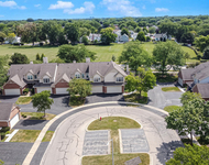 Unit for rent at 2316 Highland Court, Schaumburg, IL, 60194