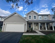 Unit for rent at 2803 Bluewater Circle, Naperville, IL, 60564