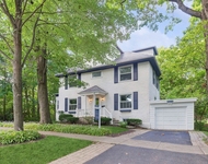 Unit for rent at 2078 Linden Avenue, Highland Park, IL, 60035