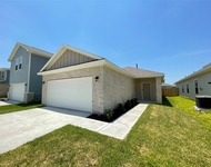 Unit for rent at 25572 Northpark Palm Drive, Porter, TX, 77365