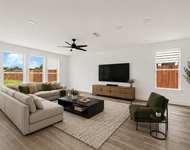 Unit for rent at 7411 Charlie Street, Houston, TX, 77088