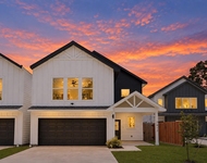 Unit for rent at 7411 Charlie Street, Houston, TX, 77088