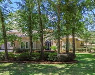 Unit for rent at 11918 Waterford Estates Court, Tomball, TX, 77377
