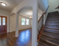 Unit for rent at 26302 Fox Ridge Lane, Katy, TX, 77494