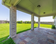 Unit for rent at 26302 Fox Ridge Lane, Katy, TX, 77494