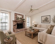 Unit for rent at 702 Tara Plantation Drive, Richmond, TX, 77469