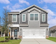 Unit for rent at 23119 Gowen Cypress Drive, Hockley, TX, 77447