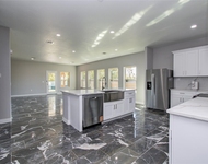 Unit for rent at 898 Road 3556, Cleveland, TX, 77327