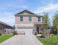 Unit for rent at 107 Resilient Gale Court, Magnolia, TX, 77354