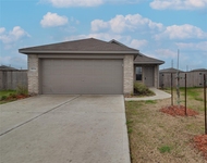 Unit for rent at 8834 Bar Harbor Drive, Baytown, TX, 77521