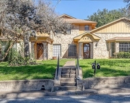 Unit for rent at 1407 Key Street, Brenham, TX, 77833