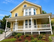 Unit for rent at 60 Washington, Concord, 03301