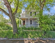 Unit for rent at 21 Hyde, Burlington, 05401