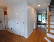 Unit for rent at 7 Meadowview, Nashua, 03062