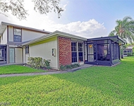 Unit for rent at 5804 Newfoundland Circle, Fort Myers, FL, 33907