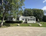 Unit for rent at 3370 Main, Manchester, 05254