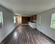 Unit for rent at 990 Riviera Avenue, Clewiston, FL, 33440