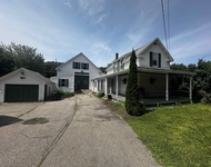 Unit for rent at 410 Wallace, Bedford, 03110