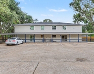 Unit for rent at 2119 Barr Street, Houston, TX, 77080