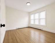 Unit for rent at 408 Central, Franklin, 03235