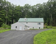 Unit for rent at 4 Little River, Lee, 03861