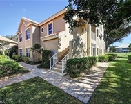 Unit for rent at 13900 Southampton Drive, Bonita Springs, FL, 34135