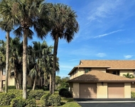 Unit for rent at 513 Lake Louise Circle, Naples, FL, 34110