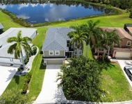 Unit for rent at 14047 Danpark Loop, Fort Myers, FL, 33912