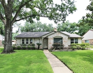 Unit for rent at 2315 Eaglerock, Houston, TX, 77080