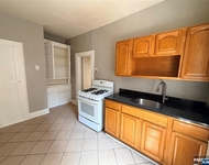 Unit for rent at 16 Irving, Newark, NJ, 07104