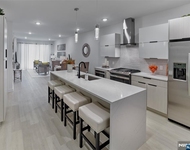 Unit for rent at 105 Tice, Franklin Lakes, NJ, 07417