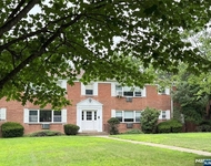 Unit for rent at 2 Rustic, Montvale, NJ, 07645