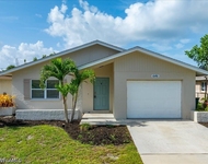 Unit for rent at 646 99th Avenue N, Naples, FL, 34108