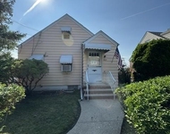 Unit for rent at 429 Macarthur, Garfield, NJ, 07026