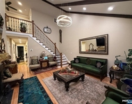 Unit for rent at 25-3 Tamaron, Waldwick, NJ, 07463